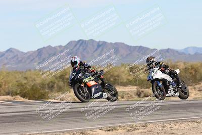 media/Jan-18-2026-CVMA (Sun) [[519f600f45]]/Race 16-Formula Middleweight/